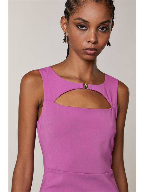  PATRIZIA PEPE | 8A1109-A6F5-M441